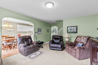 Photo 14: 92 46360 VALLEYVIEW Road in Chilliwack: Promontory Townhouse for sale in "Apple Creek" (Sardis)  : MLS®# R2886674
