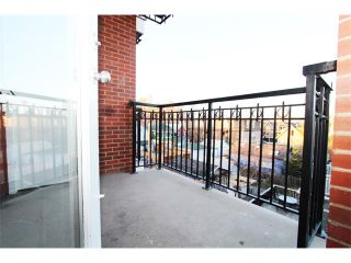 Photo 4: 302 838 19 Avenue SW in Calgary: Lower Mount Royal Condo for sale : MLS®# C4008473