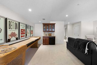 Photo 37: 1734 28 Street SW in Calgary: Shaganappi Semi Detached (Half Duplex) for sale : MLS®# A2121469