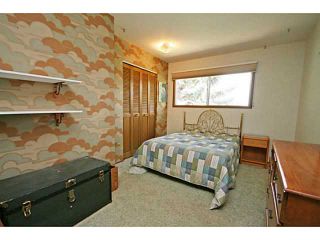 Photo 19: 39 LAKE SUNDANCE Place SE in CALGARY: Lake Bonavista Residential Detached Single Family for sale (Calgary)  : MLS®# C3635850