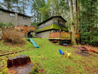 Photo 22: 848 Cuaulta Cres in Colwood: Co Triangle Half Duplex for sale : MLS®# 865669