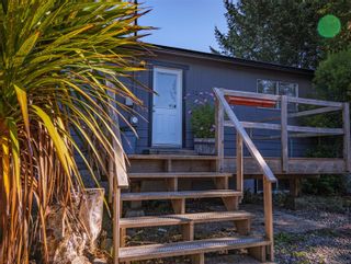 Photo 21: 1275 Rupert Rd in Ucluelet: PA Ucluelet House for sale (Port Alberni)  : MLS®# 915200