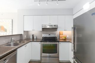 Photo 11: 1205 1277 NELSON Street in Vancouver: West End VW Condo for sale in "The Jetson" (Vancouver West)  : MLS®# R2868880