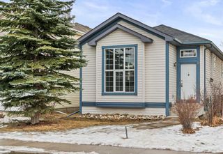 Main Photo: 39 Covewood Park NE in Calgary: Coventry Hills Detached for sale : MLS®# A2104895