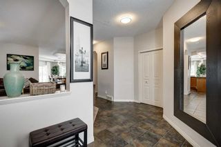 Photo 5: 15 Cranleigh Mews SE in Calgary: Cranston Detached for sale : MLS®# A2127859