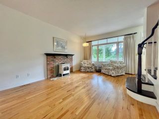 Photo 11: 1806 140 Street in Surrey: Sunnyside Park Surrey House for sale (South Surrey White Rock)  : MLS®# R2695845