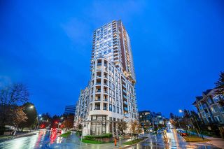 Photo 1: 1204 5470 ORMIDALE Street in Vancouver: Collingwood VE Condo for sale (Vancouver East)  : MLS®# R2540260
