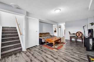 Photo 16: 118 Taralea Manor NE in Calgary: Taradale Detached for sale : MLS®# A2032569