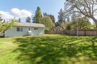 Photo 22: 673 Kelly Rd in Colwood: Co Hatley Park House for sale : MLS®# 932543