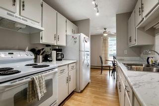 Photo 19: 321 10120 Brookpark Boulevard SW in Calgary: Braeside Apartment for sale : MLS®# A1235877
