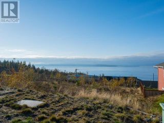 Photo 7: Lot 3 HEMLOCK STREET in Powell River: Vacant Land for sale : MLS®# 17720