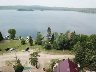 Photo 35: 111 Lakeshore Drive in Anglin Lake: Residential for sale : MLS®# SK939615