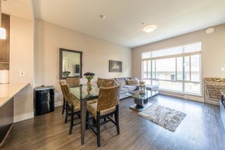 Photo 11: 415 2465 WILSON Avenue in Port Coquitlam: Central Pt Coquitlam Condo for sale in "ORCHID PHASE 2" : MLS®# R2733618