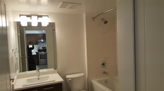 Photo 8: 313 10880 NO 5 Road in Richmond: Ironwood Condo for sale in "THE GARDENS" : MLS®# R2113745