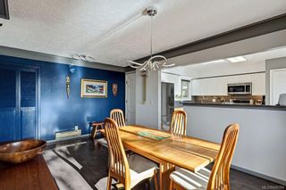 Photo 11: 962 Eagle Rock Terr in Saanich: SE High Quadra House for sale (Saanich East)  : MLS®# 948284