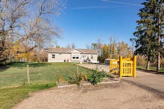 Photo 2: 23304 374 Township: Rural Red Deer County Detached for sale : MLS®# A2085756