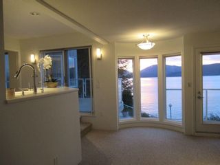 Photo 17: 8255 PASCO Road in West Vancouver: Howe Sound House for sale : MLS®# R2864059