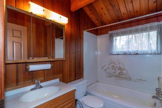 Photo 18: 3937 Rowe Rd in Duncan: Du Cowichan Station/Glenora House for sale : MLS®# 889292