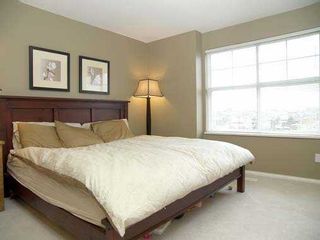 Photo 5: 83 6888 ROBSON DR in Richmond: Terra Nova Townhouse for sale in "STANFORD PLACE" : MLS®# V586659