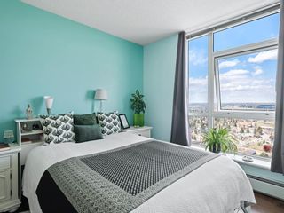 Photo 17: 2607 99 Spruce Place SW in Calgary: Spruce Cliff Apartment for sale : MLS®# A1209735