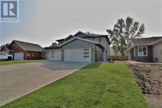 Photo 1: 514 SIMILKAMEEN Avenue in Princeton: House for sale : MLS®# 10303236