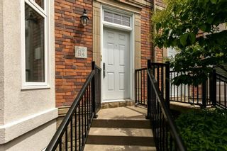 Photo 2: 2175 Maitland Street in Halifax: 1-Halifax Central Residential for sale (Halifax-Dartmouth)  : MLS®# 202113959