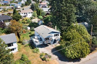 Photo 29: 1380 Hobson Ave in Courtenay: CV Courtenay East House for sale (Comox Valley)  : MLS®# 912745
