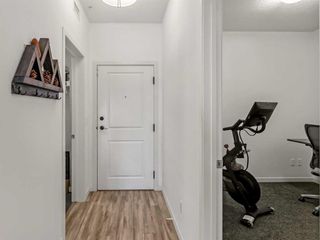 Photo 14: 312 10 Mahogany Mews SE in Calgary: Mahogany Apartment for sale : MLS®# A2129993