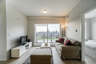 Photo 11: 208 6283 KINGSWAY in Burnaby: Highgate Condo for sale (Burnaby South)  : MLS®# R2351211