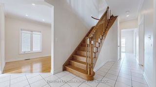 Photo 15: 46 Ann Louise Crescent in Markham: Cedarwood House (2-Storey) for sale : MLS®# N8179092