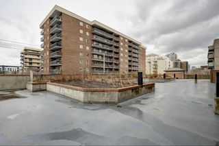 Photo 30: 1003 1334 13 Avenue SW in Calgary: Beltline Apartment for sale : MLS®# A2125900