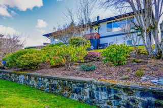 Main Photo: 4662 Durant St in Port Alberni: PA Alberni Valley House for sale : MLS®# 955068