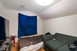 Photo 25: 2021 35 Avenue SW in Calgary: Altadore Semi Detached (Half Duplex) for sale : MLS®# A2011278