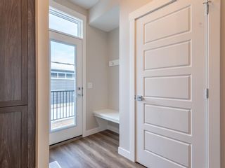 Photo 15: 108 Skyview Parade NE in Calgary: Skyview Ranch Row/Townhouse for sale : MLS®# A1065151