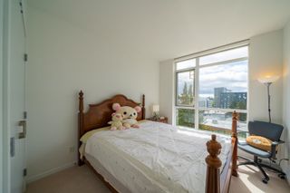 Photo 16: 903 5989 WALTER GAGE Road in Vancouver: University VW Condo for sale (Vancouver West)  : MLS®# R2690418
