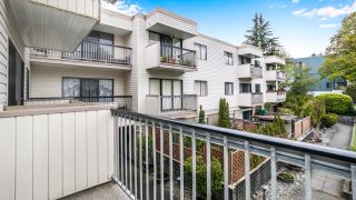 Photo 17: 215 590 WHITING Way in Coquitlam: Coquitlam West Condo for sale : MLS®# R2680787