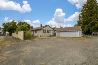 Photo 21: 9780 CORBOULD Street in Chilliwack: Chilliwack Proper West House for sale : MLS®# R2726245