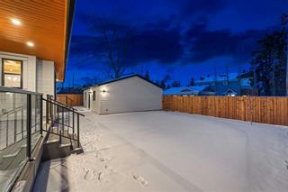Photo 4: 4 Kelwood Place SW in Calgary: Glendale Detached for sale : MLS®# A2100239