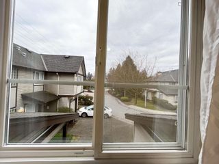 Photo 3: 2 21801 DEWDNEY TRUNK Road in Maple Ridge: West Central Townhouse for sale in "SHERWOOD PARK" : MLS®# R2893734