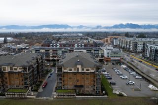 Photo 35: B321 20716 WILLOUGHBY TOWN CENTRE Drive in Langley: Willoughby Heights Condo for sale in "Yorkson Downs" : MLS®# R2643363