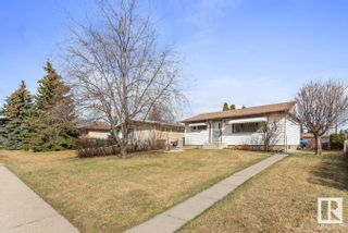 Photo 27: 6308 135 Avenue in Edmonton: Zone 02 House for sale : MLS®# E4382472