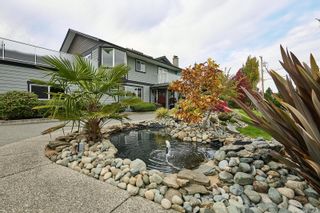 Photo 43: 11092 Tanager Rd in North Saanich: NS Swartz Bay House for sale : MLS®# 888860