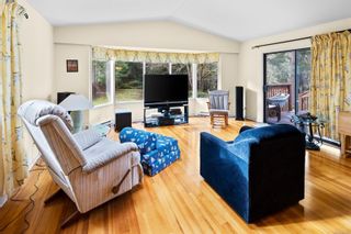 Photo 11: 6922 Sellars Dr in Sooke: Sk Broomhill House for sale : MLS®# 890650