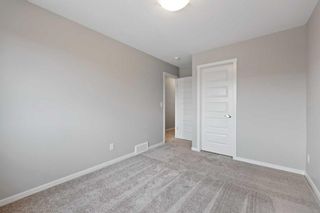 Photo 22: 240 Windrow Link SW: Airdrie Detached for sale : MLS®# A2127743