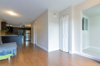 Photo 4: 7 7428 14TH Avenue in Burnaby: Edmonds BE Townhouse for sale (Burnaby East)  : MLS®# R2523275