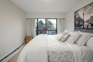 Photo 14: 301 211 W 3RD Street in North Vancouver: Lower Lonsdale Condo for sale : MLS®# R2631874
