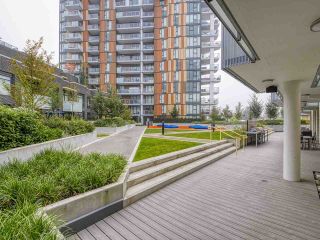 Photo 11: 507 2508 Watson Street in Vancouver: Mount Pleasant VE Condo for sale (Vancouver East)  : MLS®# R2498711