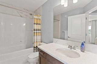 Photo 18: 169 Howse Avenue NE in Calgary: Livingston Detached for sale : MLS®# A2132816