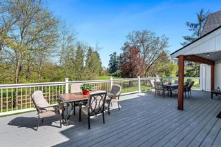 Photo 54: 3095 Drinkwater Rd in Duncan: Du West Duncan House for sale : MLS®# 963334