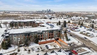 Photo 29: 213 2727 28 Avenue SE in Calgary: Dover Apartment for sale : MLS®# A2118186